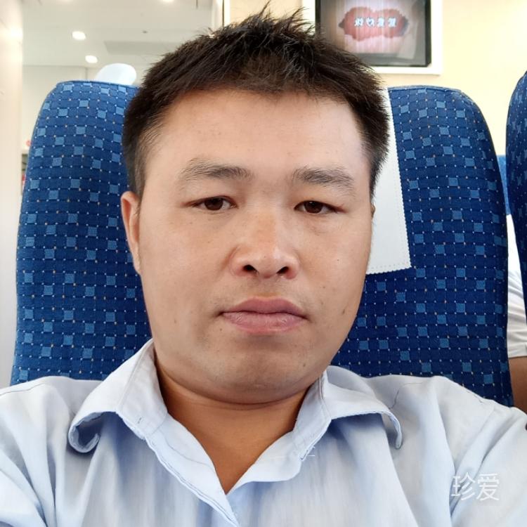 永远和你手牵手