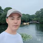 尋一世良緣