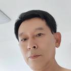 寒冬