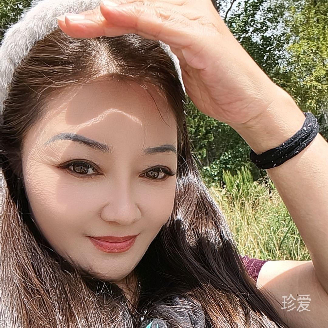 Angela