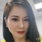遙望幸福
