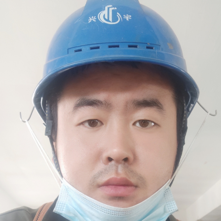 習(xí)慣不習(xí)慣的習(xí)慣變成習(xí)慣