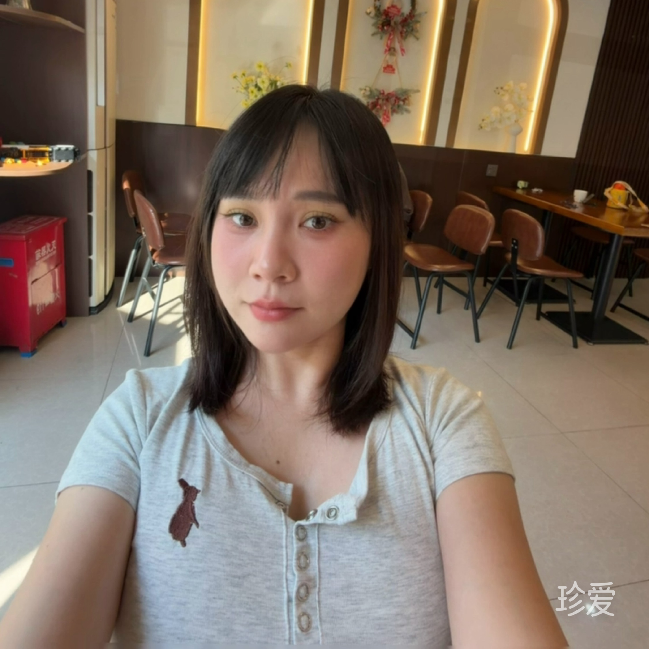 柠檬红茶不加冰
