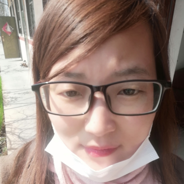 低調(diào)的小女人