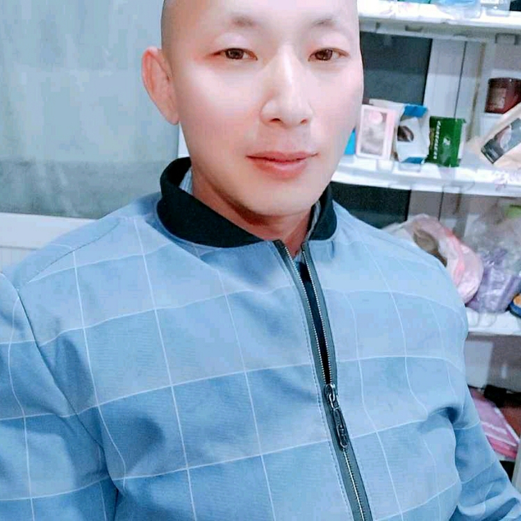 語(yǔ)過(guò)添情