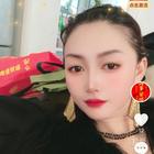 月嬈