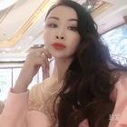 小恬妮