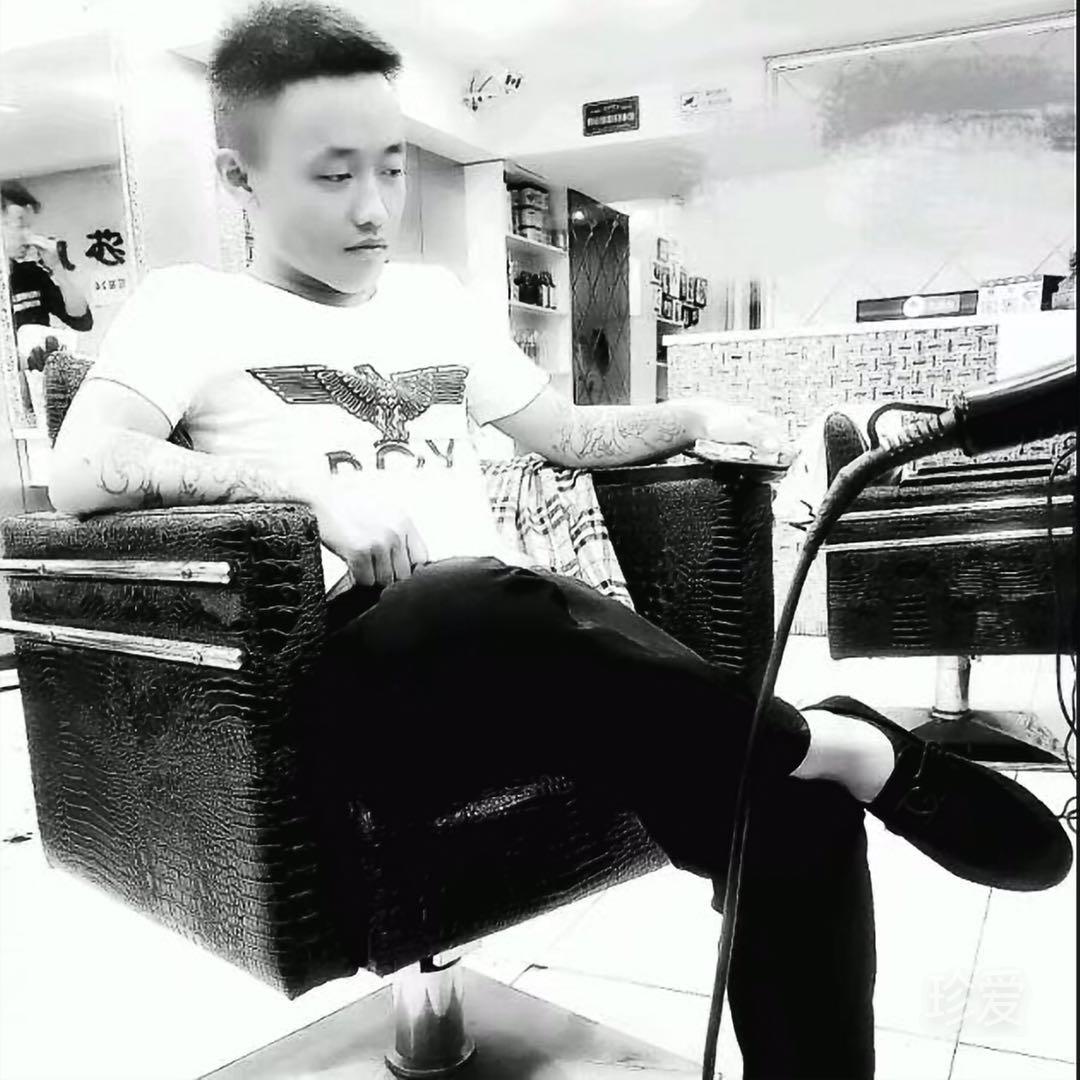 寂寞独处