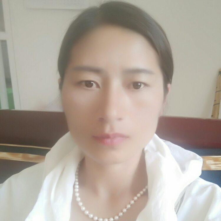 雅雪
