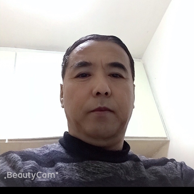 只要用心就能做好