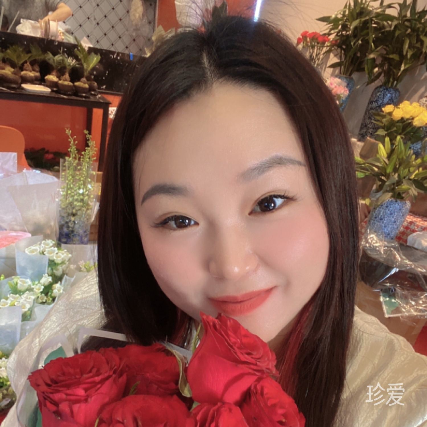 慢騰騰的麻卡巴卡