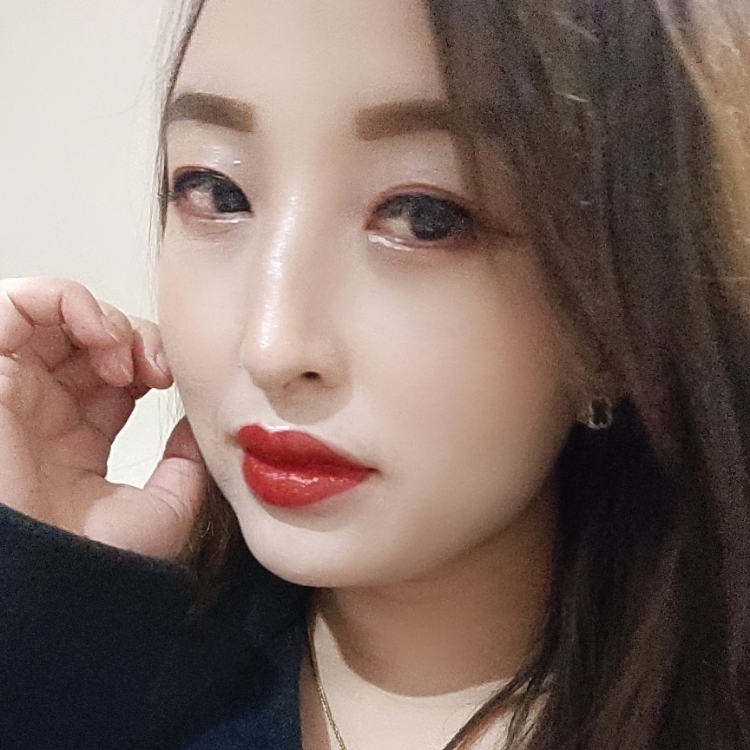 遙遠(yuǎn)的星空