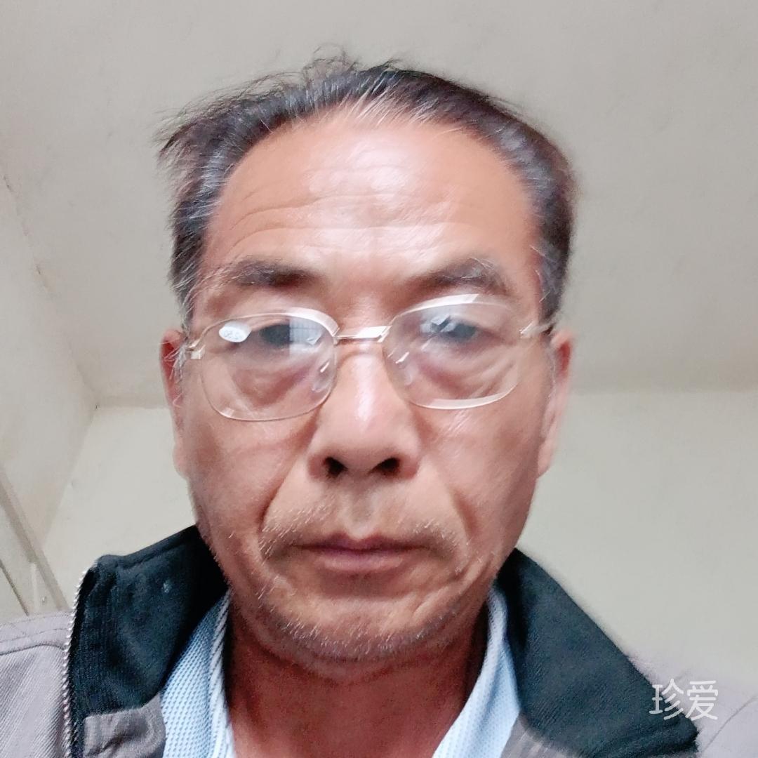 满堂彩