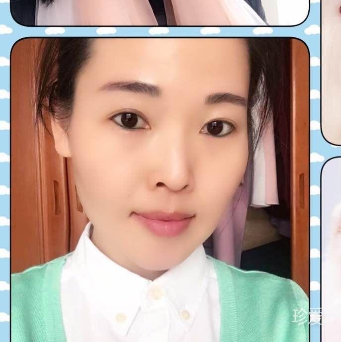 繁花似锦