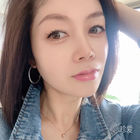 YaYa