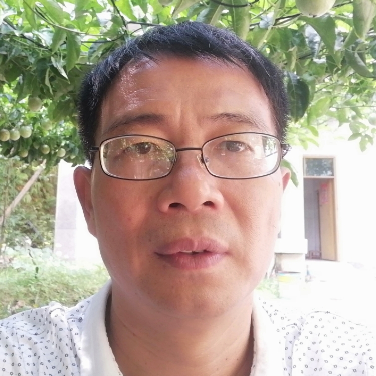 始于緣分終于人品