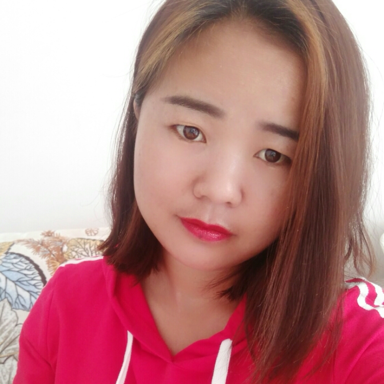 永遠(yuǎn)有多遠(yuǎn)