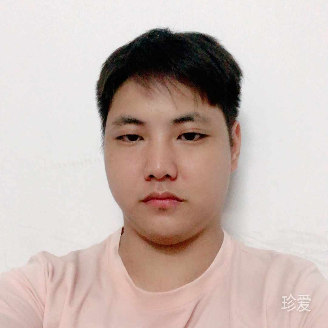 天少
