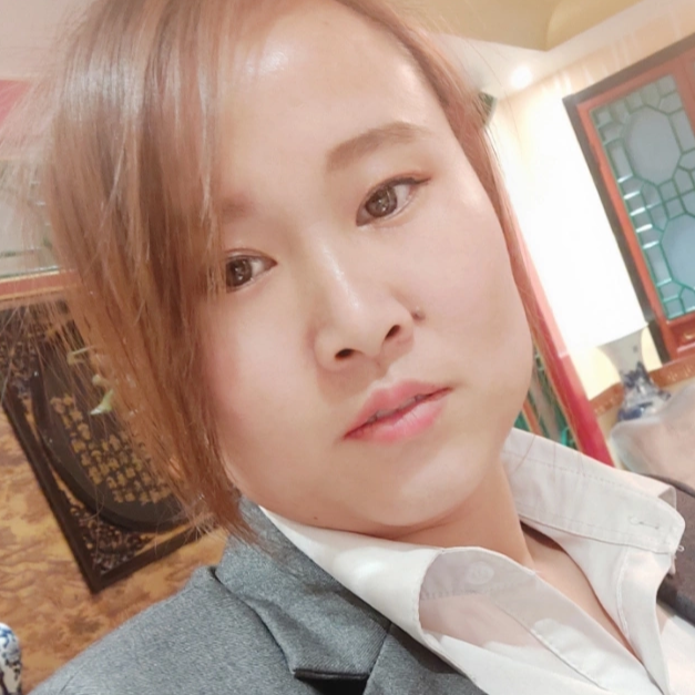 明天會(huì)更好