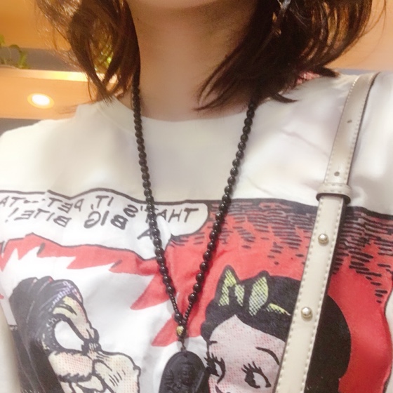 花花的世界你在哪