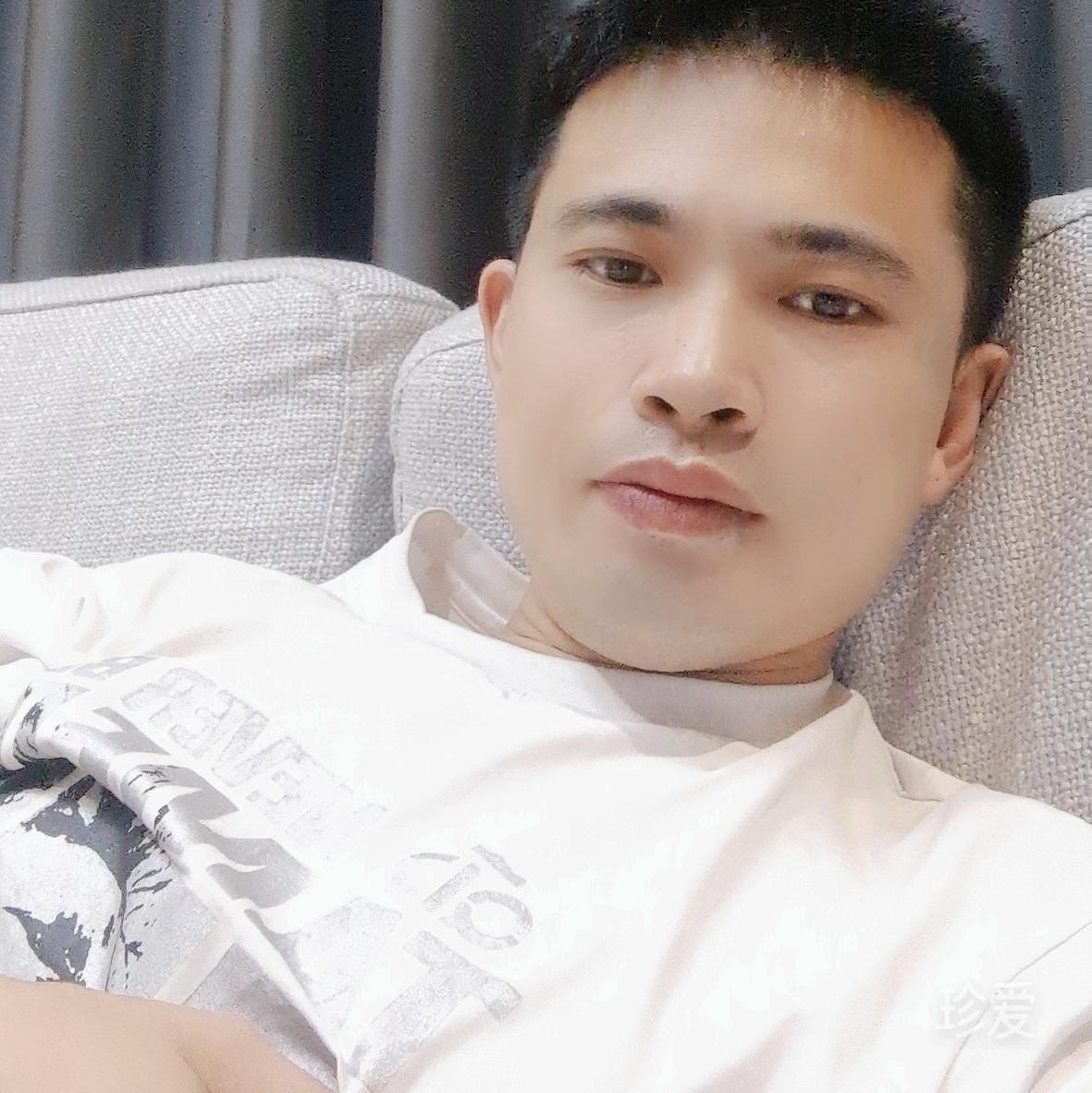 要么陌生要么一生