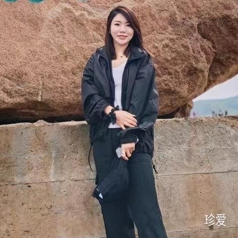 懒羊羊