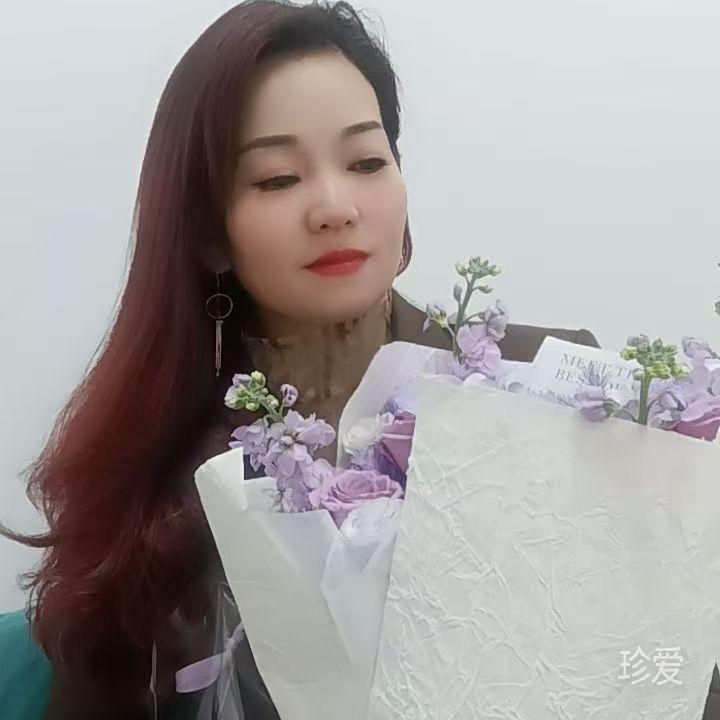 念念