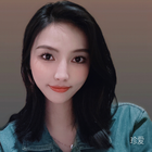 木蘭