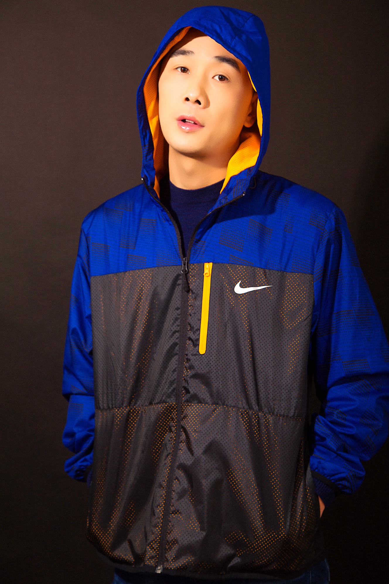 會(huì)員1965257184