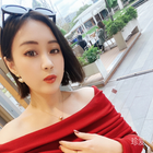 寶貝花