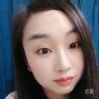 覓光