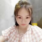 不瘋魔不成活
