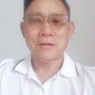 夢(mèng)想去變胖