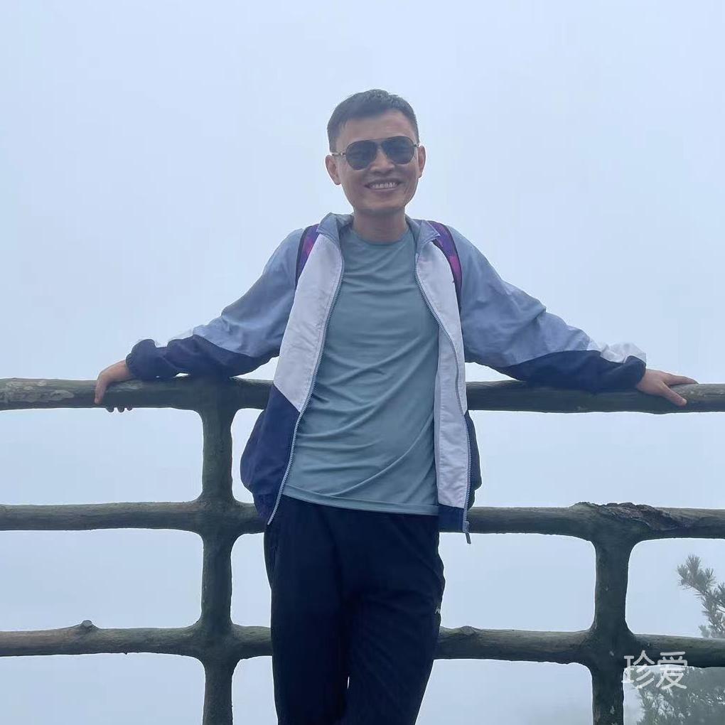 石頭有點(diǎn)硬