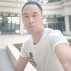 孤獨(dú)與烈酒