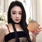 風(fēng)一樣的自由