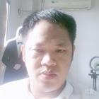 Annd