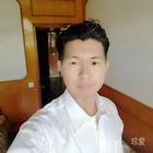 李白