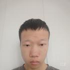 有你真好