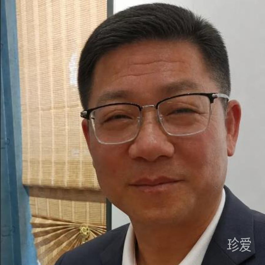 感情洁癖