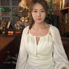 漂亮的瑩瑩