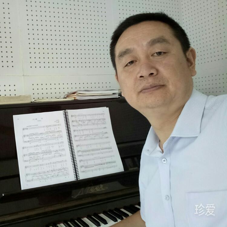 木瓜音乐