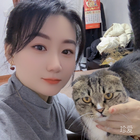 C位萌主