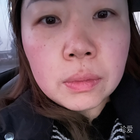 哎呀敏