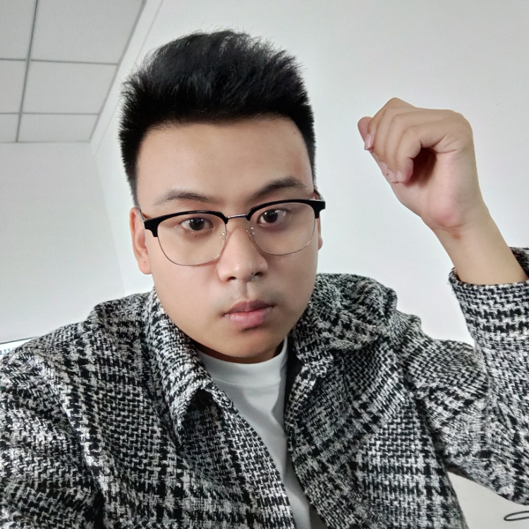 想和你更近一步