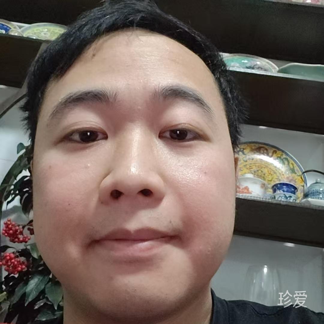 通菜