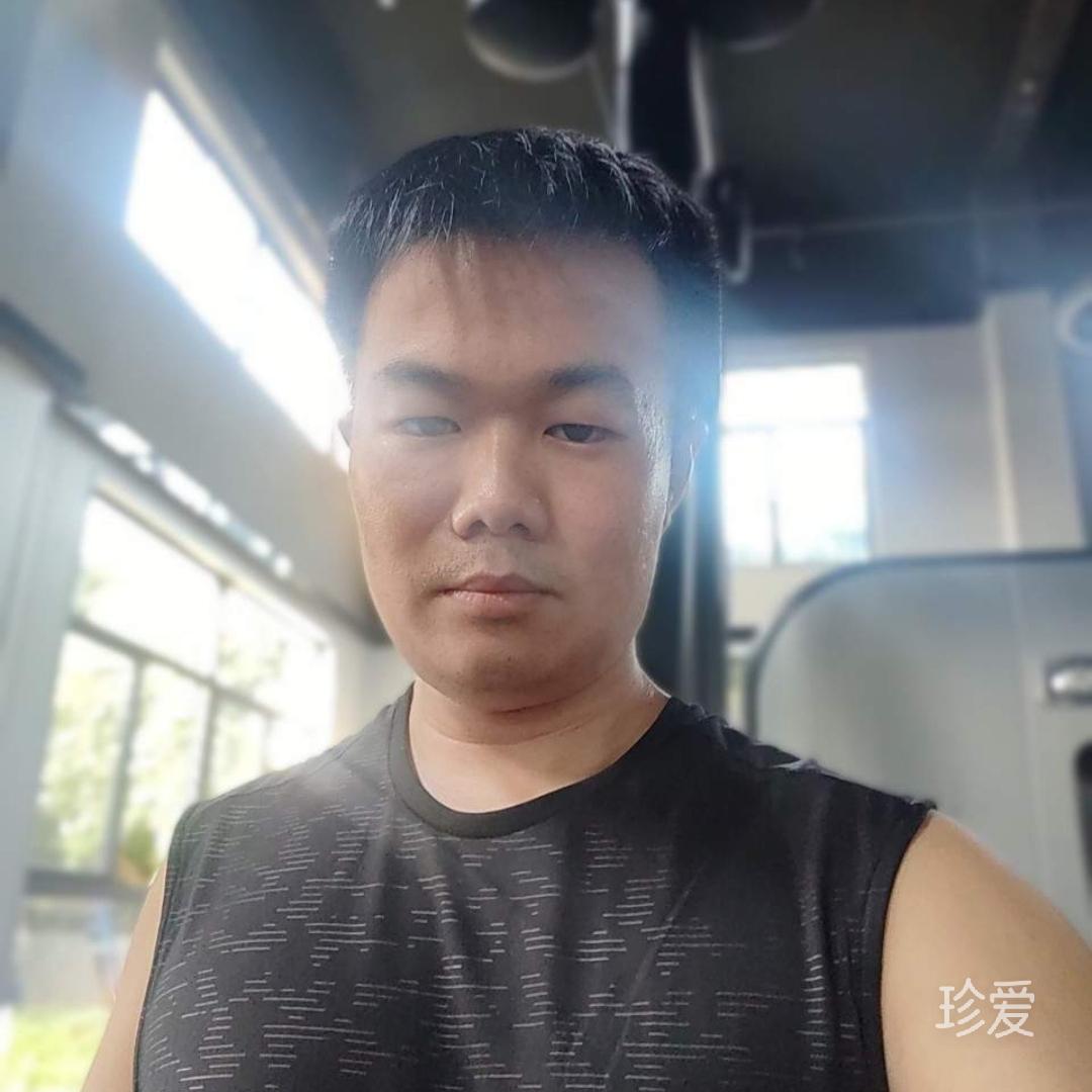 青椒小帅