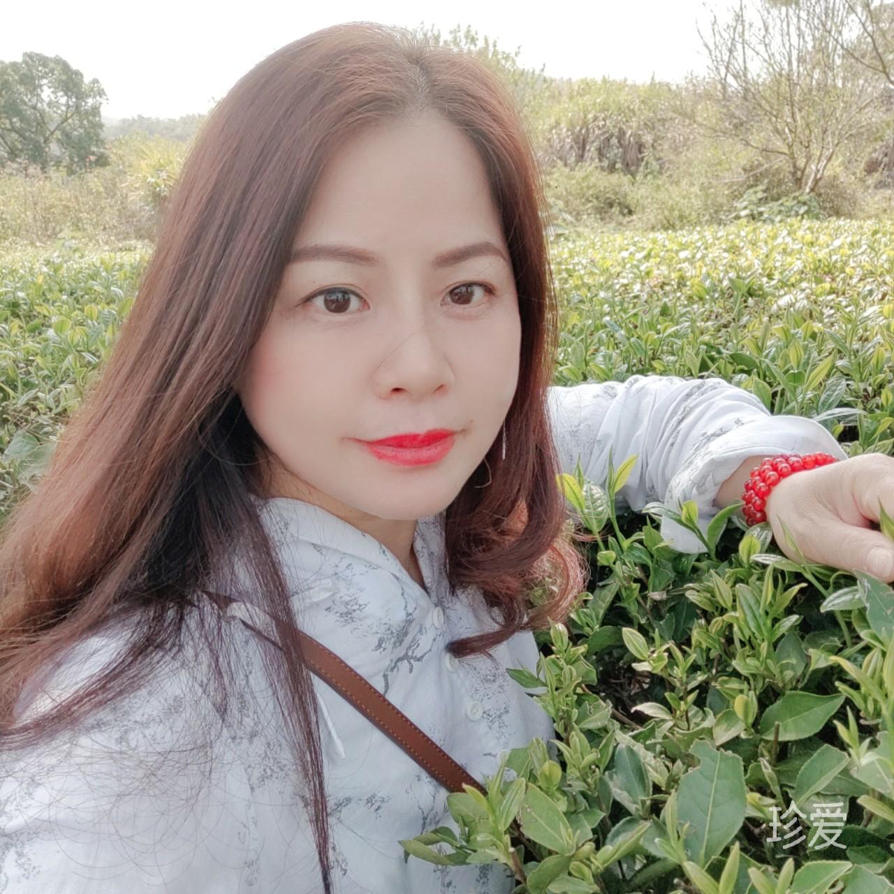 深藍(lán)色的魚