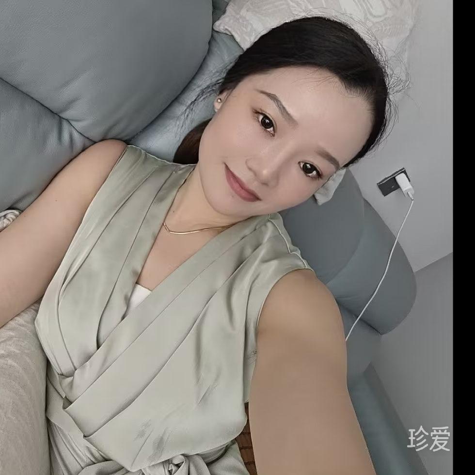 芳华似锦
