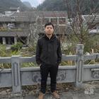 忹朲